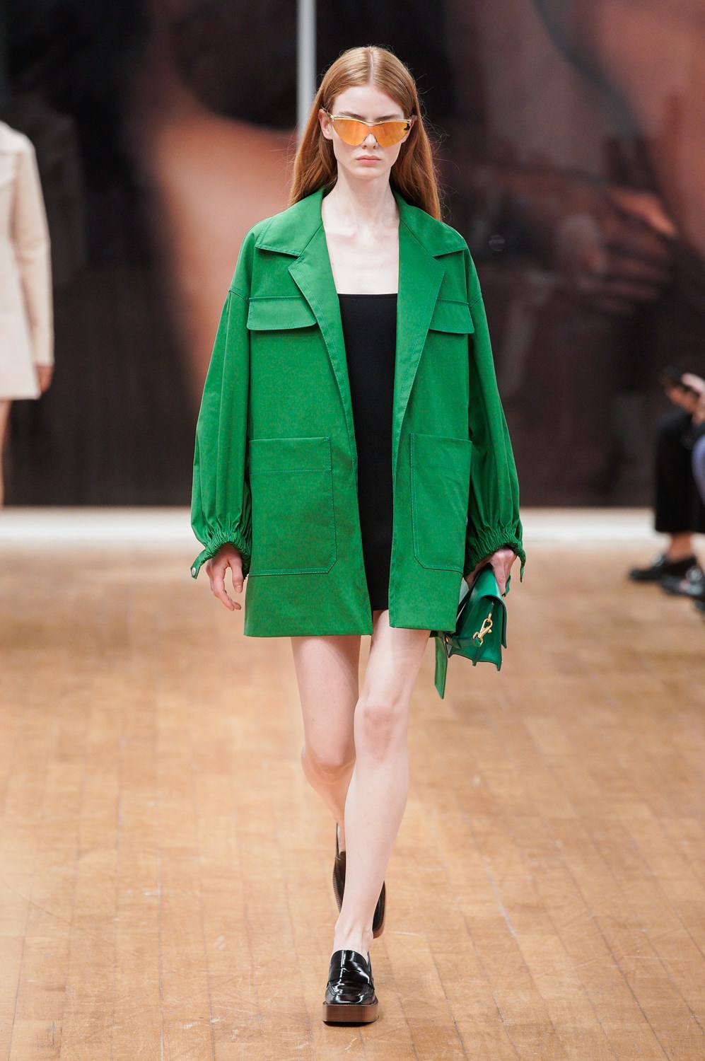 Look 19