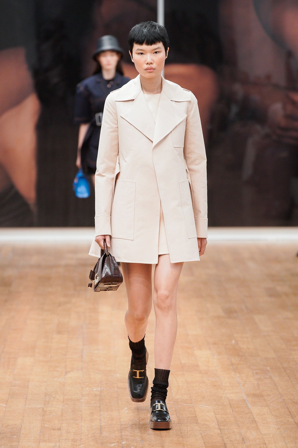 Look 21