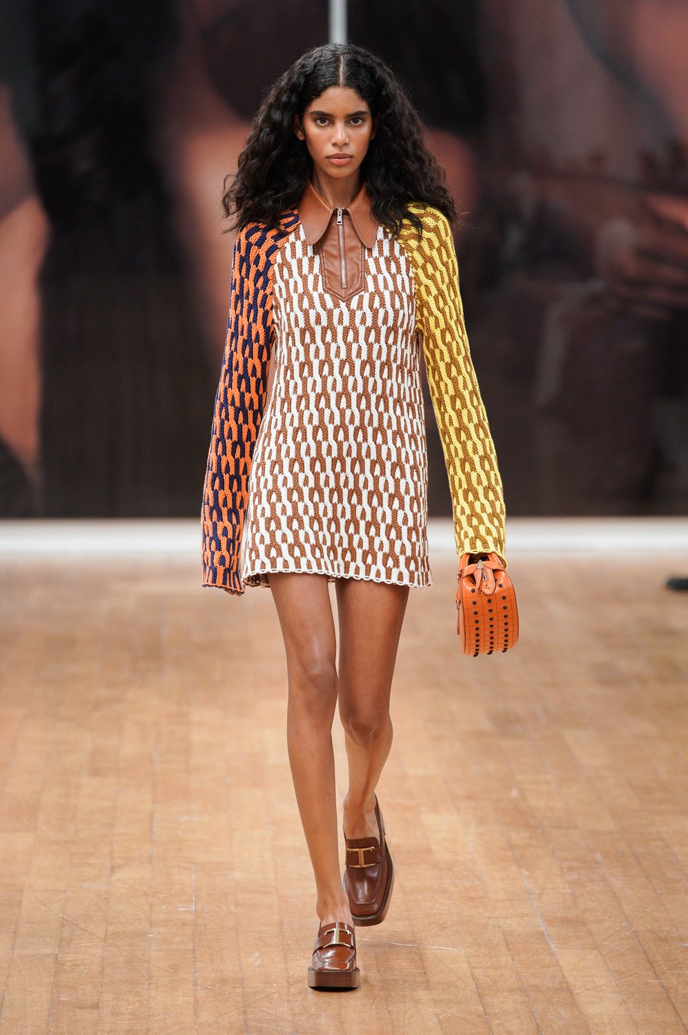 Look 22