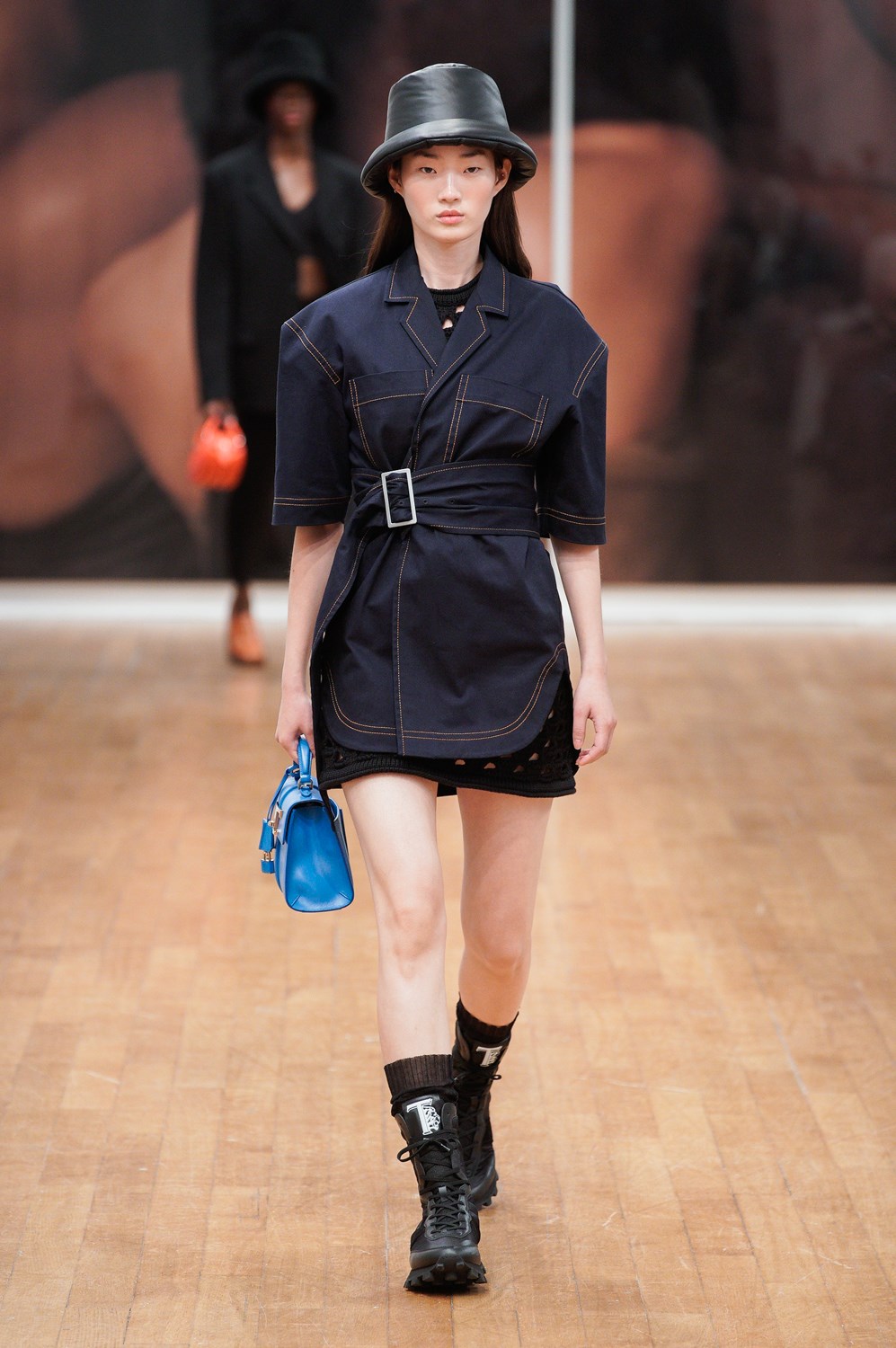 Look 23