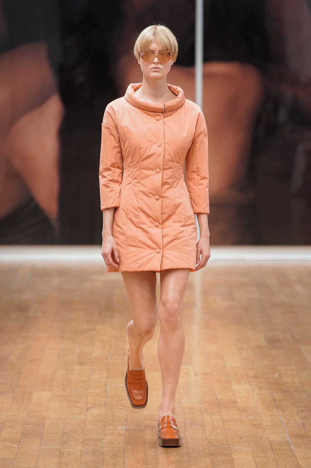 Look 30