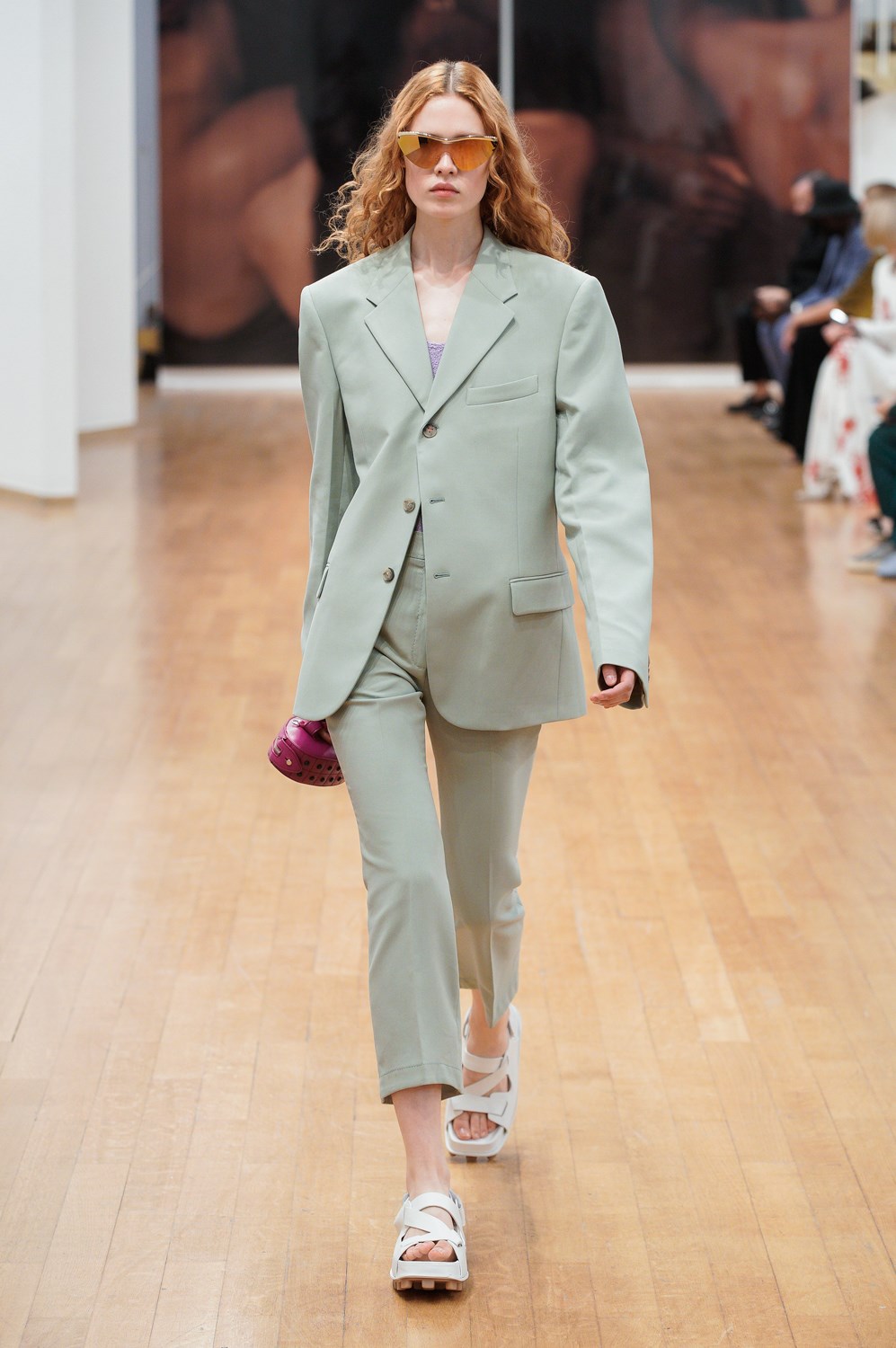 Look 31
