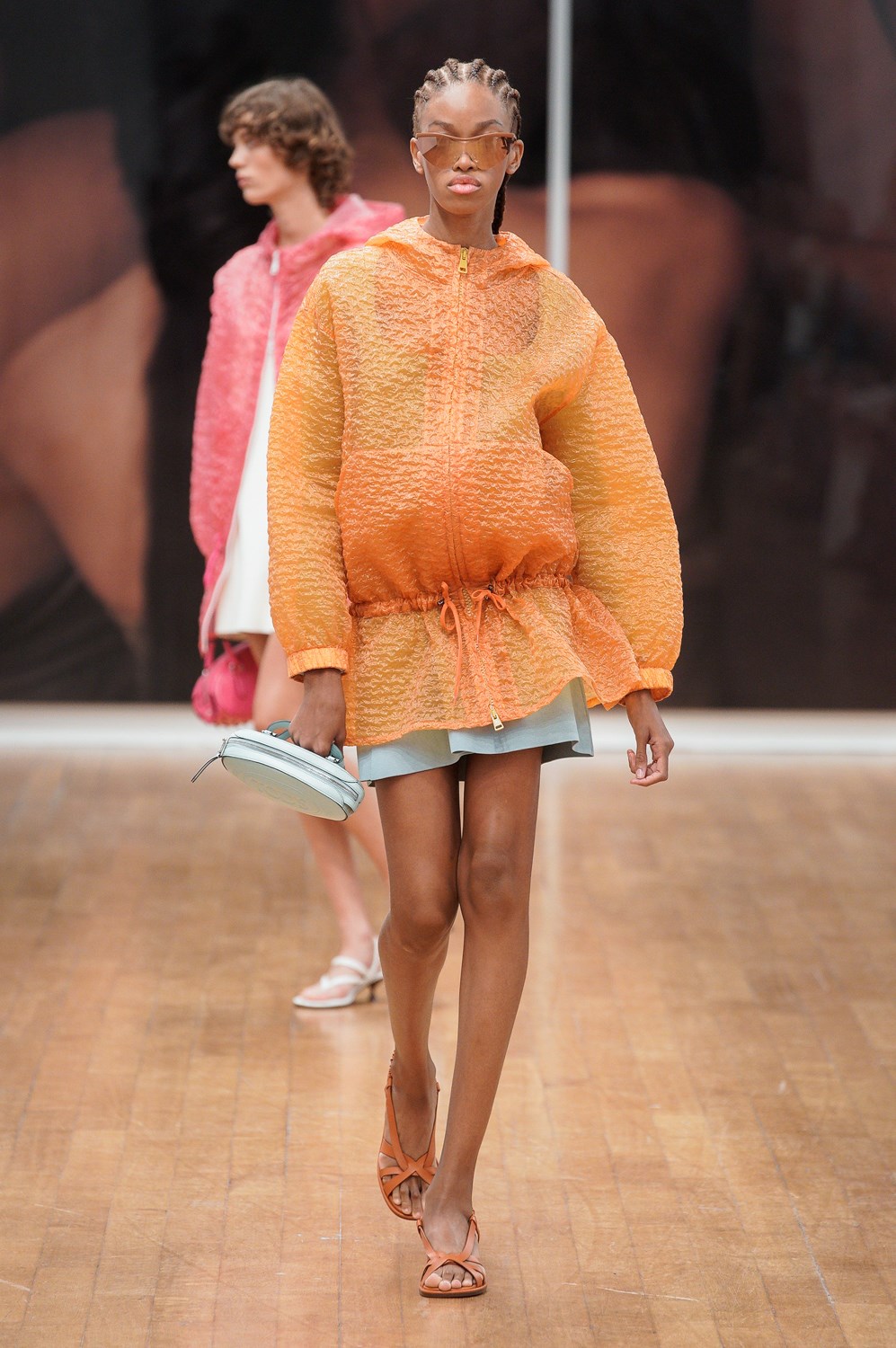 Look 34