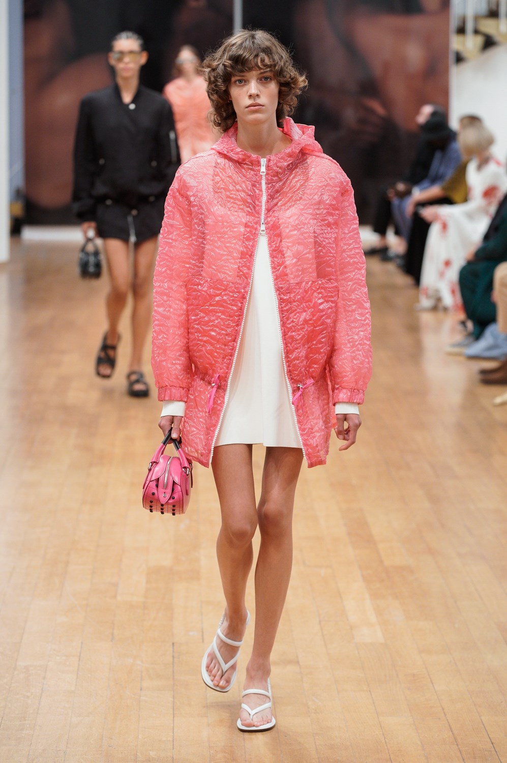 Look 36