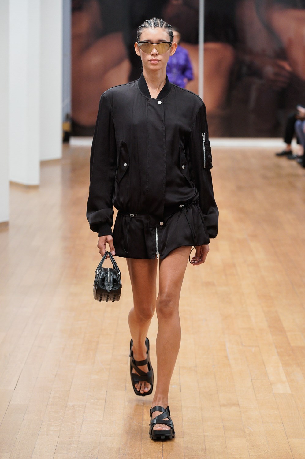 Look 38