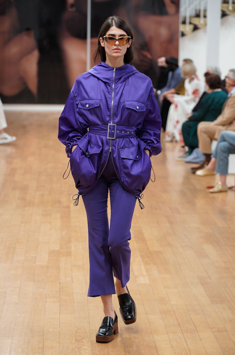 Look 41