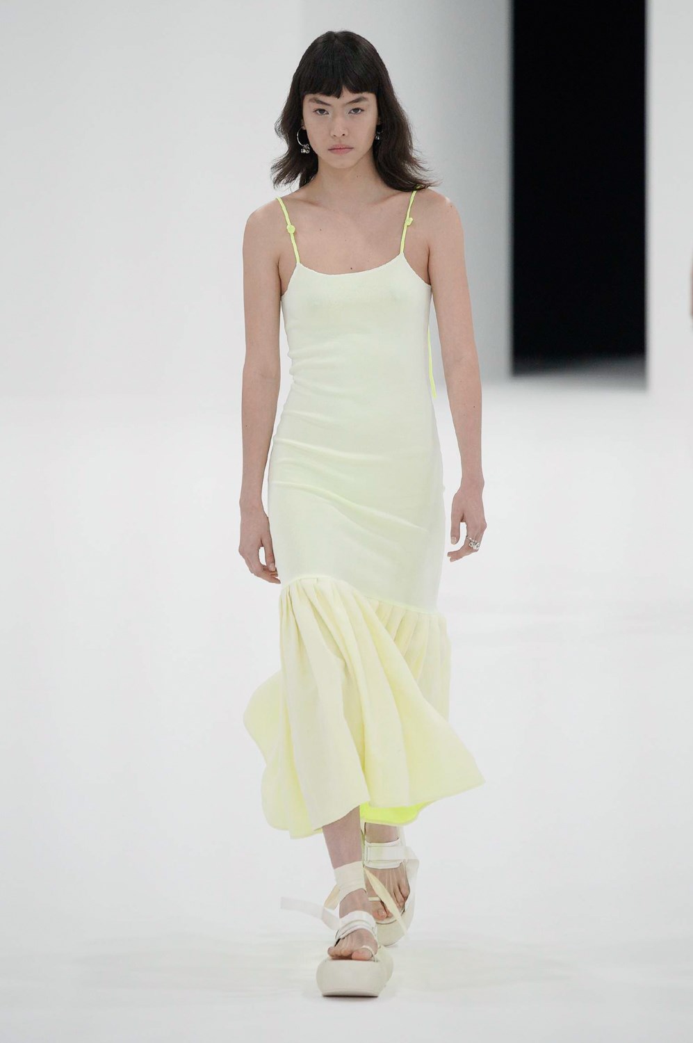 Look 6