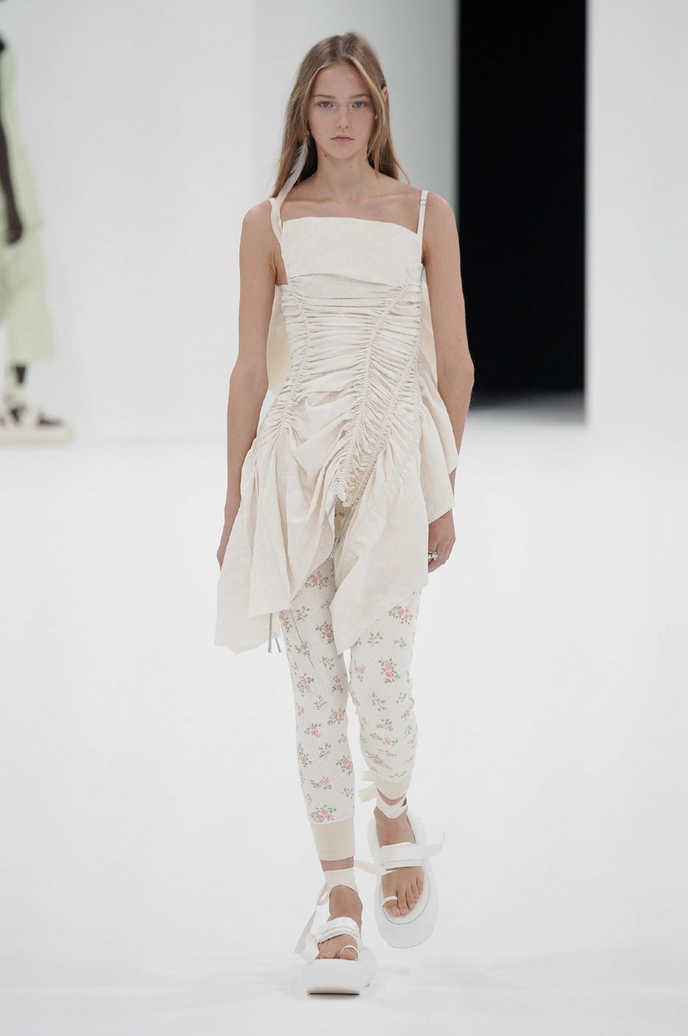 Look 17