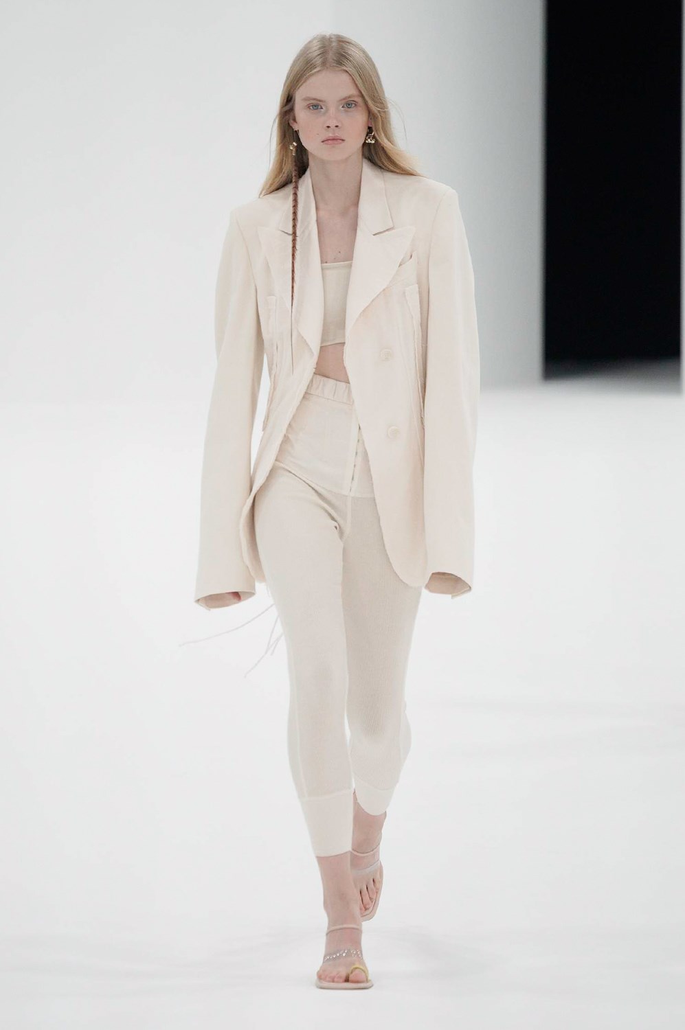 Look 20