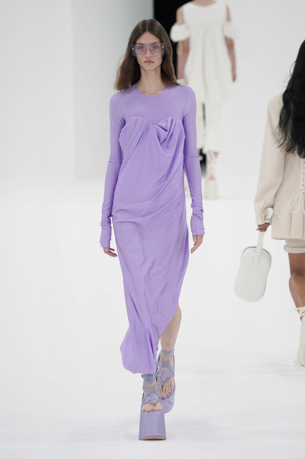 Look 21
