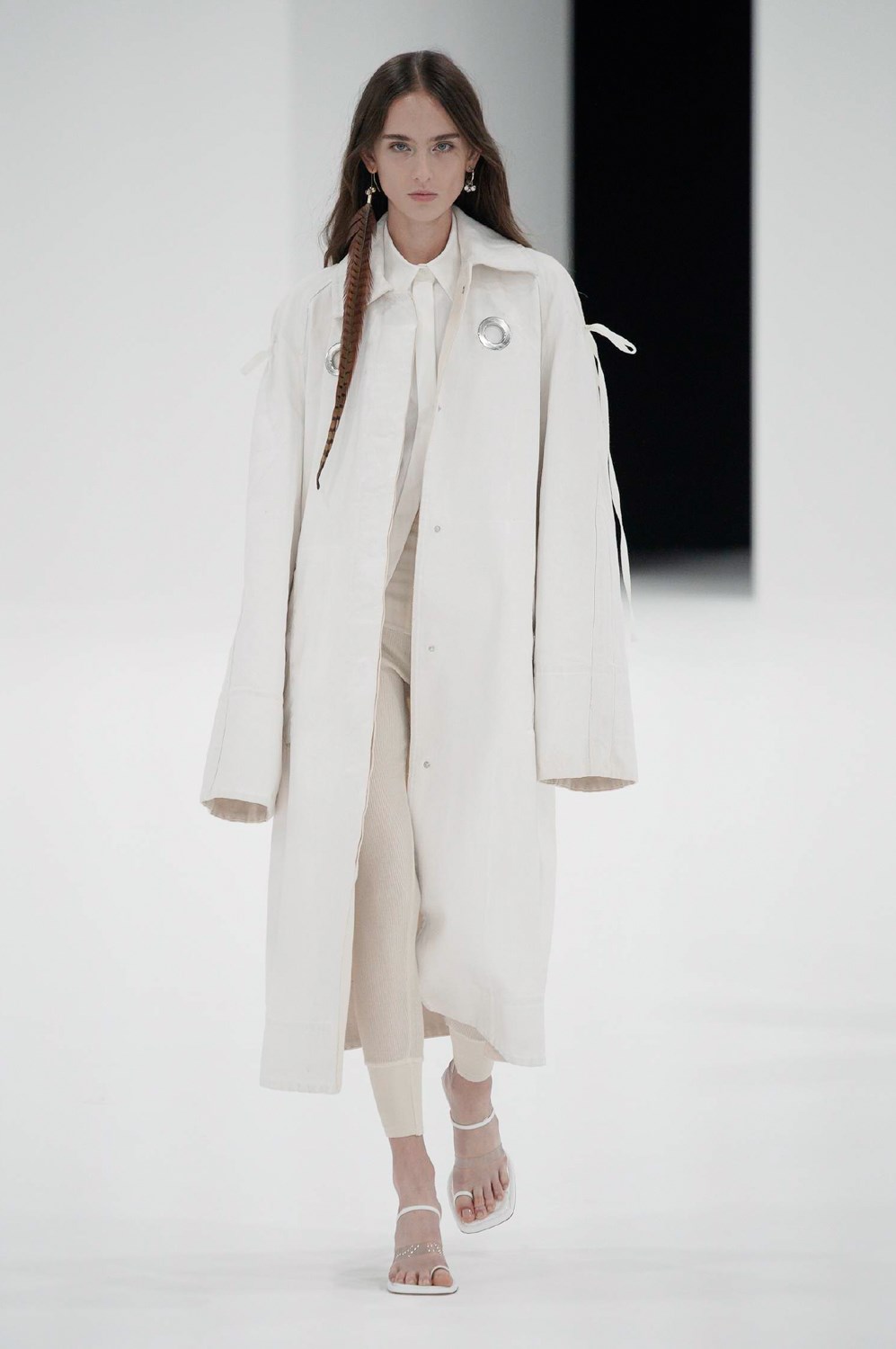 Look 22