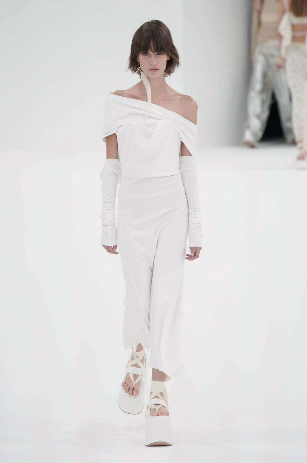 Look 23