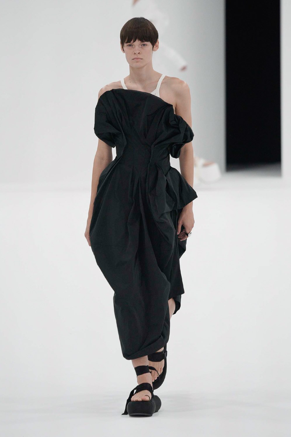 Look 26