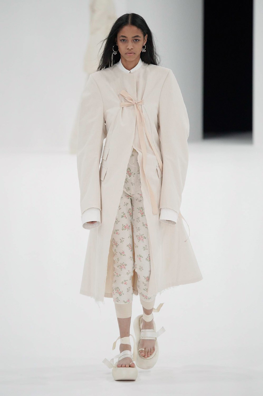 Look 28