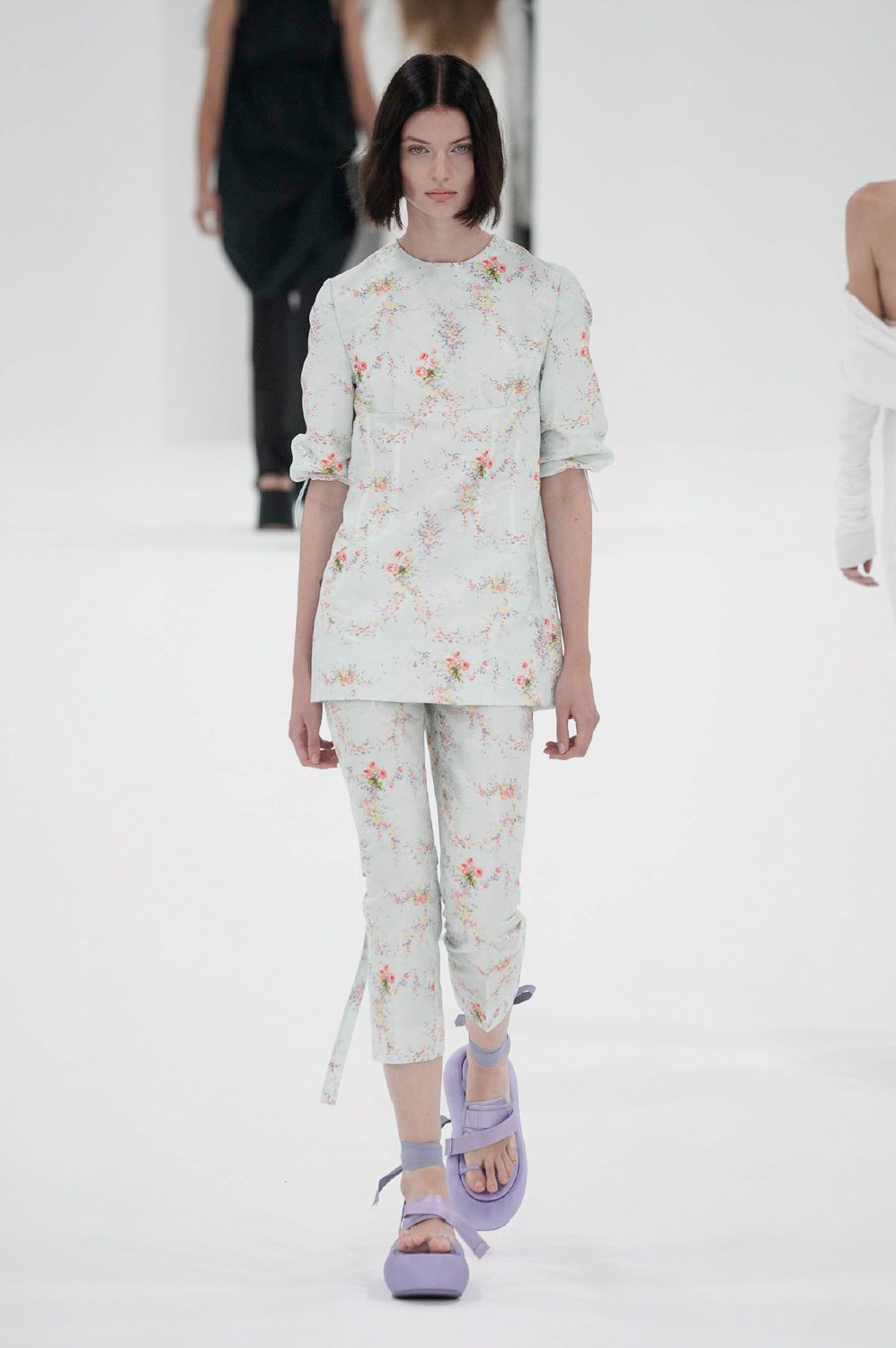 Look 29