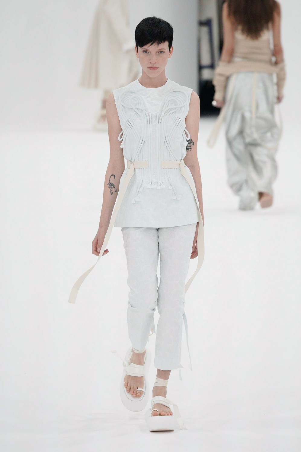 Look 31