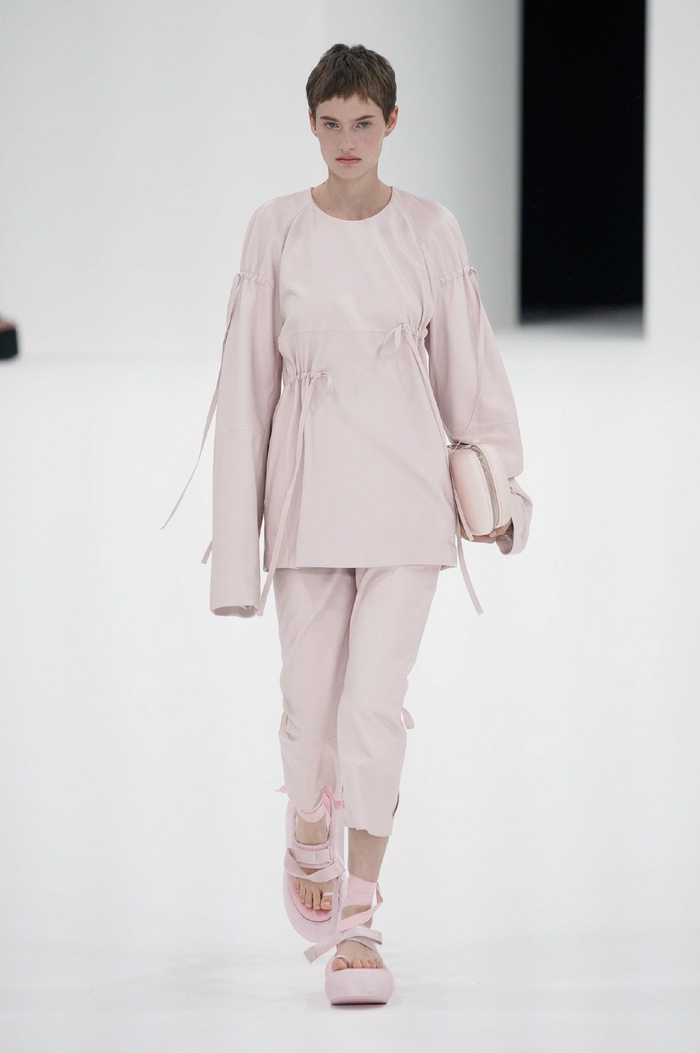 Look 33