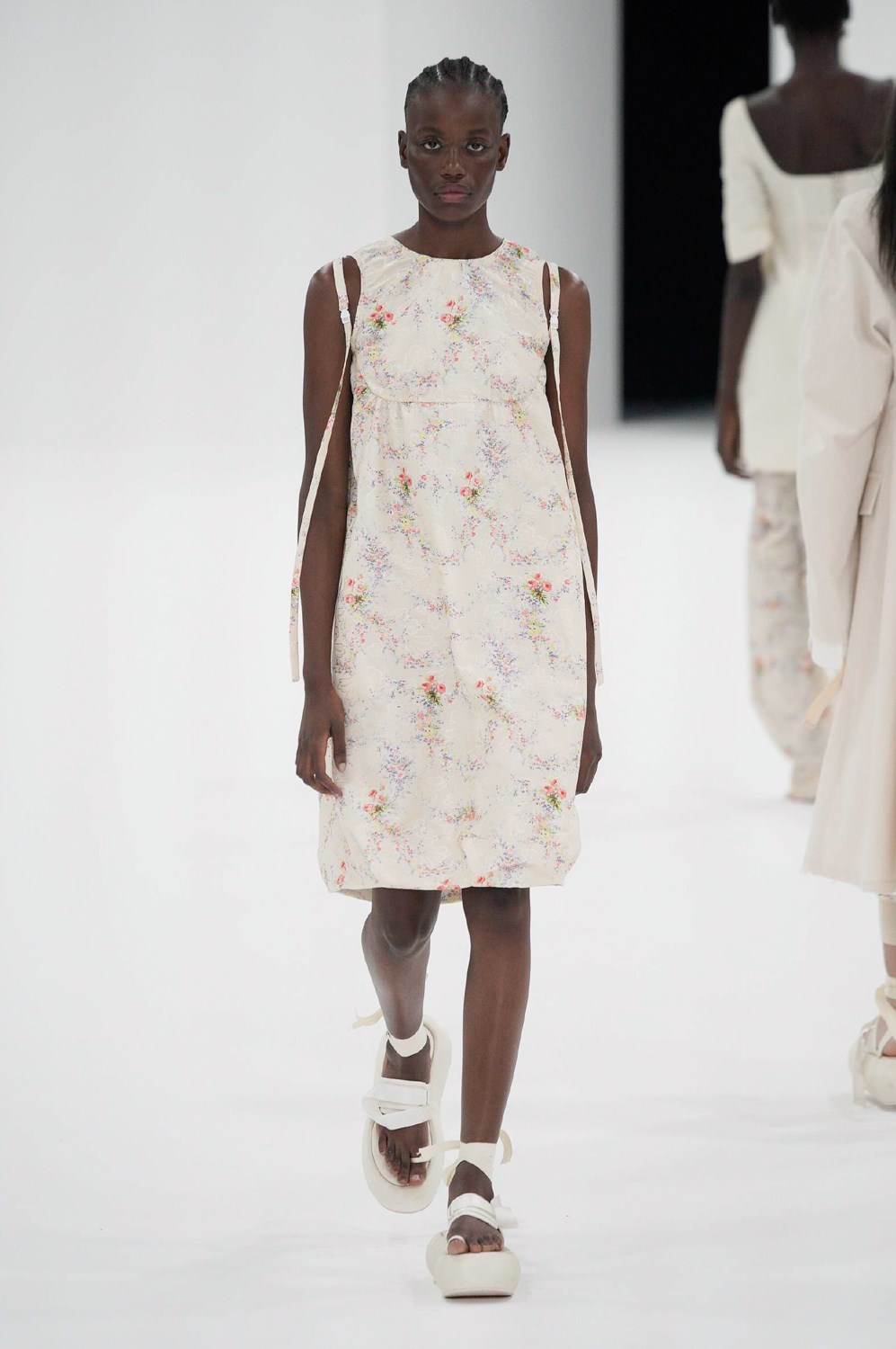 Look 34