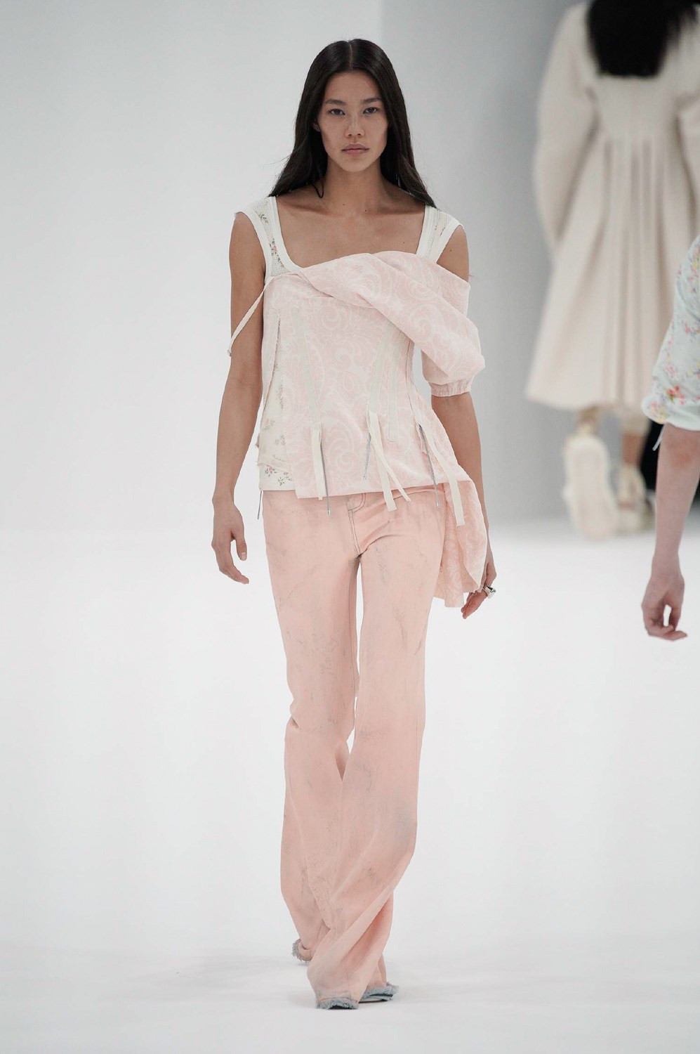 Look 35