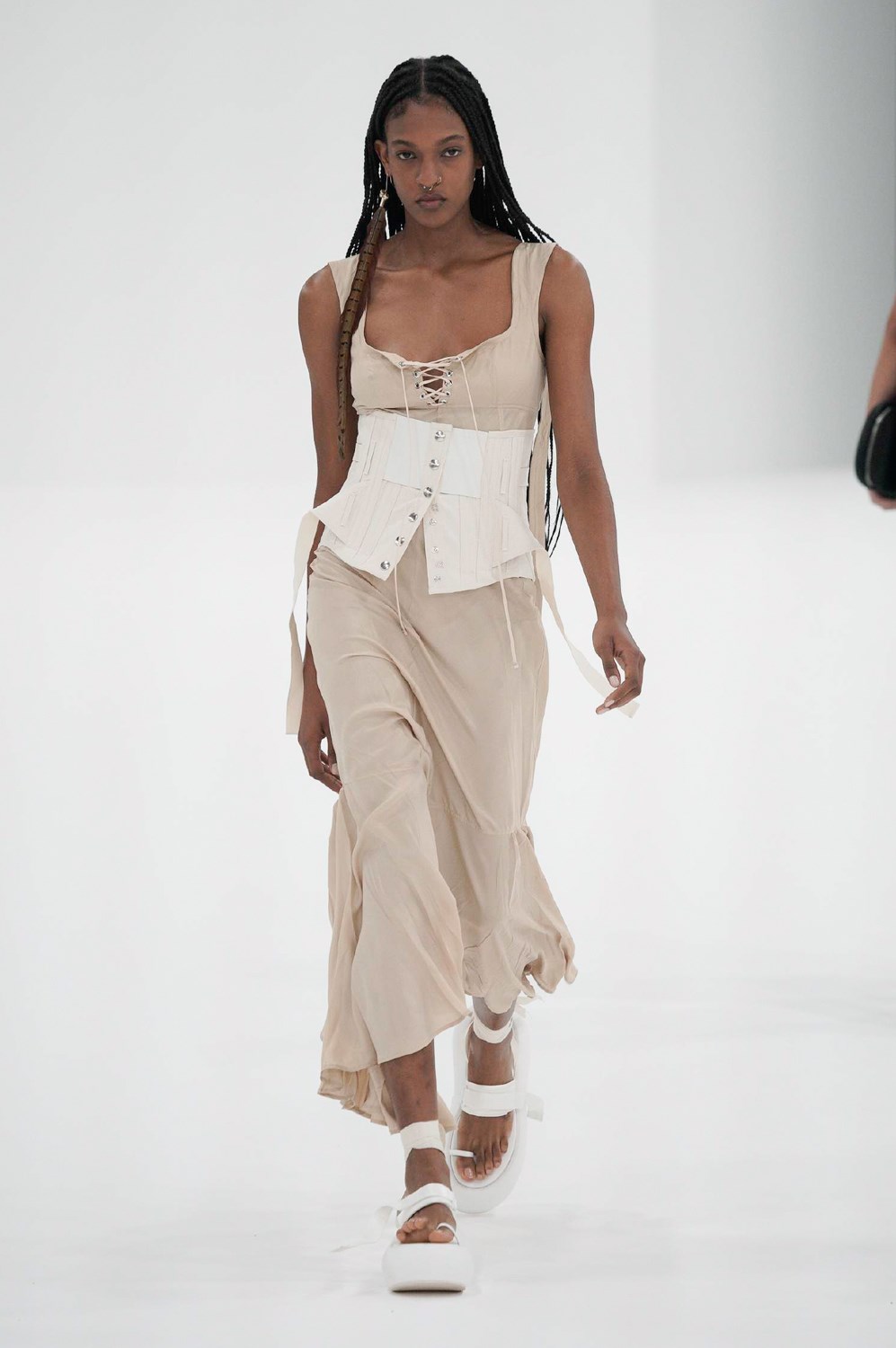 Look 36