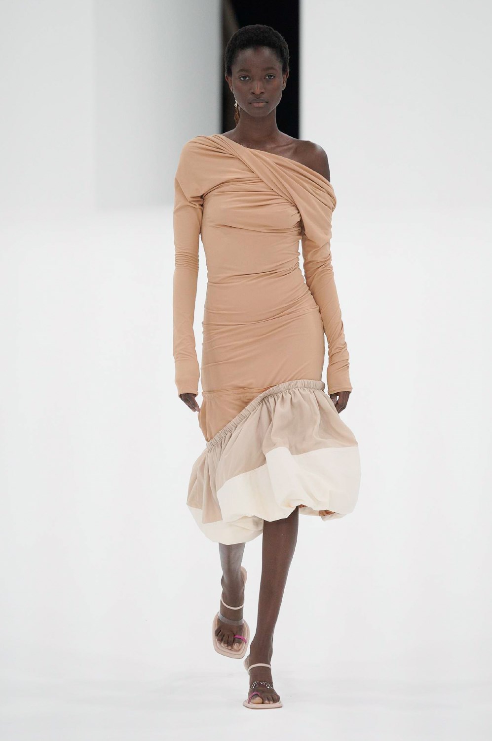 Look 39