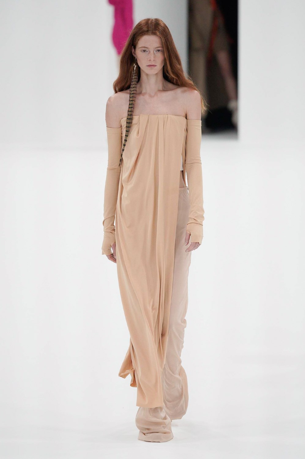 Look 41