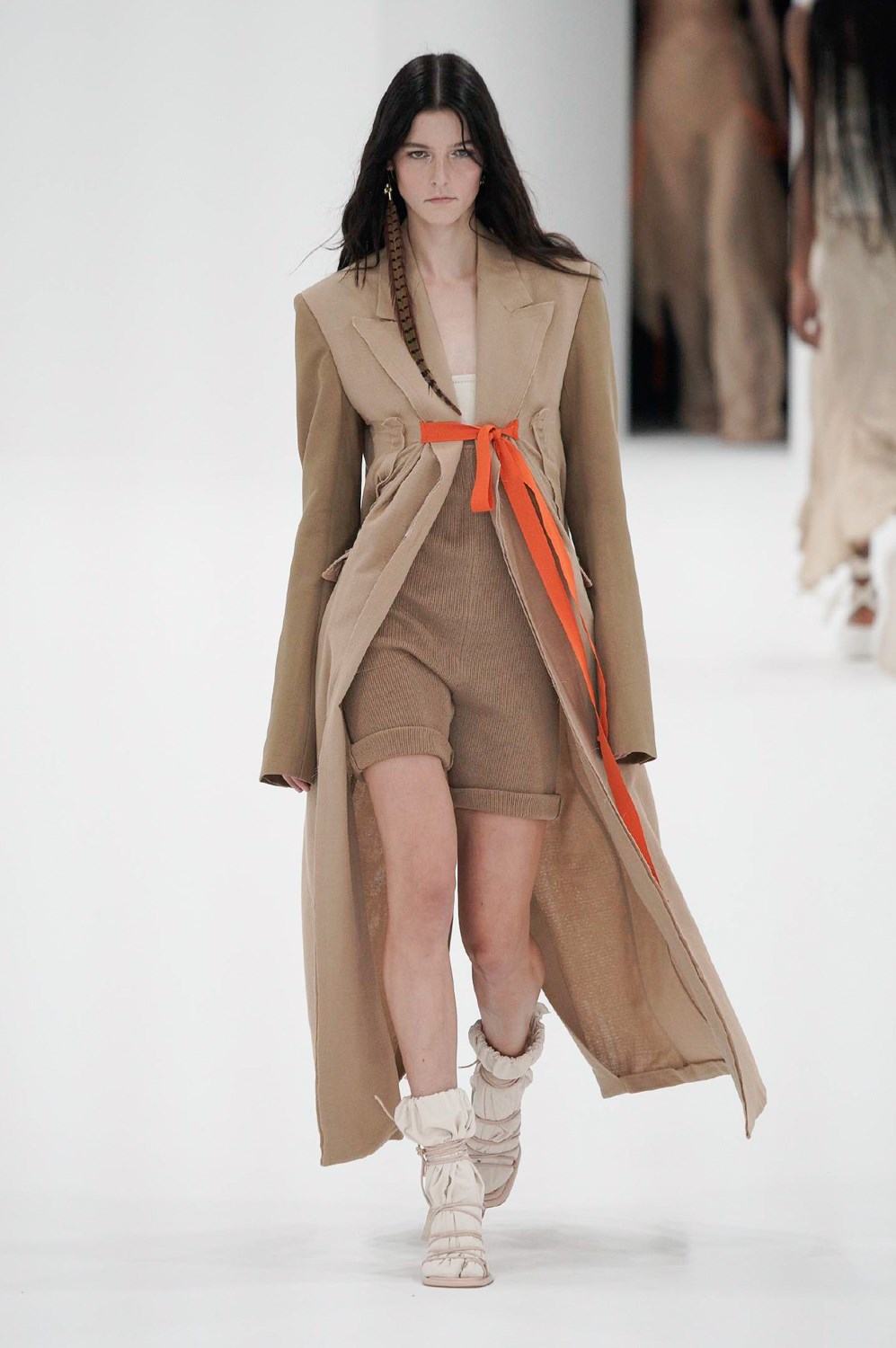 Look 42