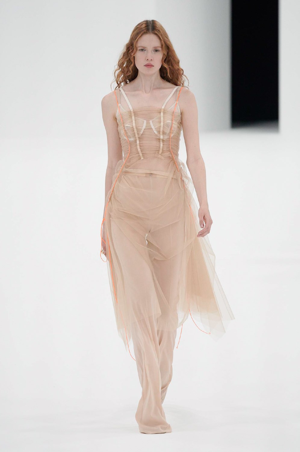 Look 43