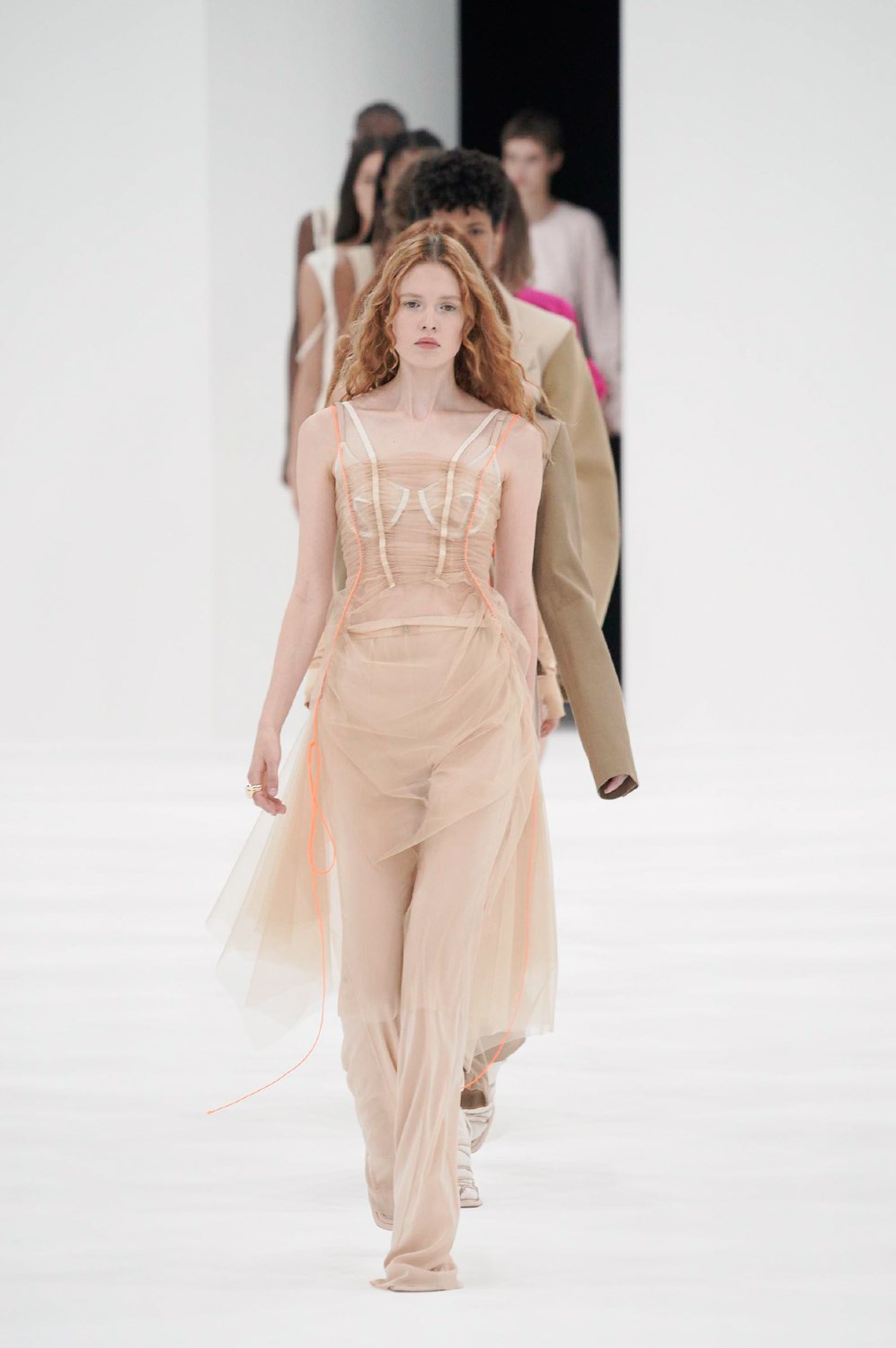 Look 44