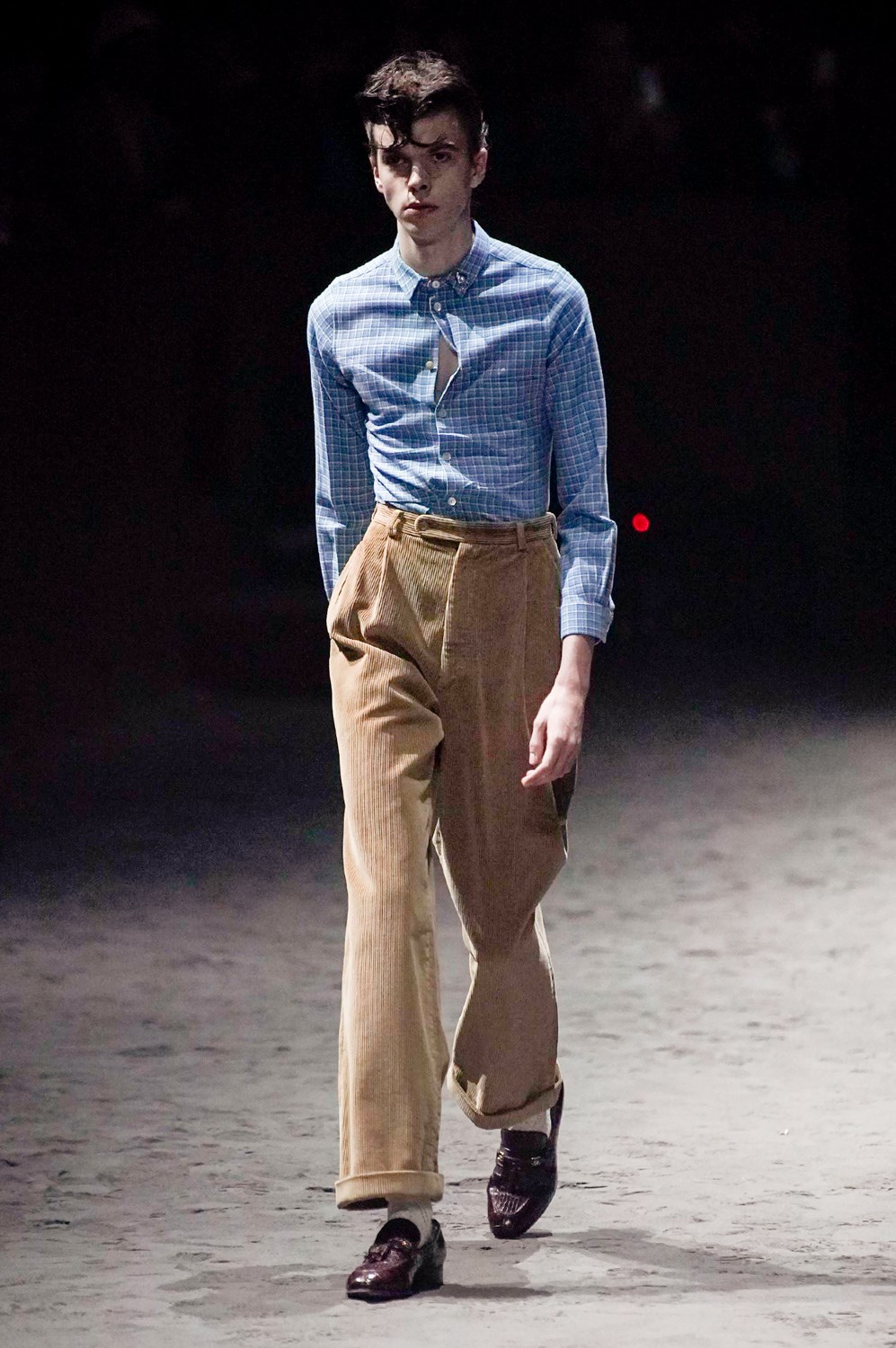 Look 5