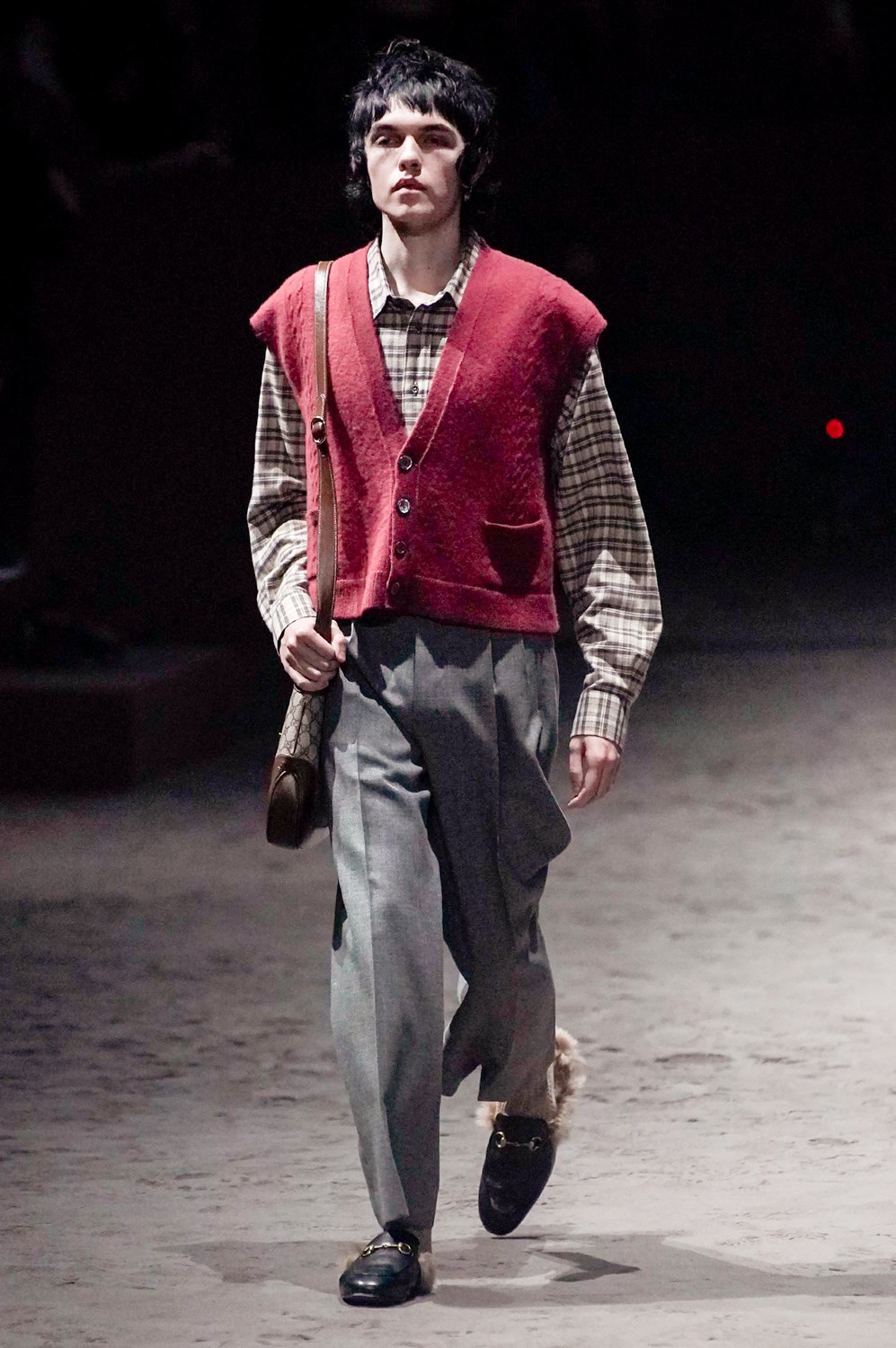 Look 6