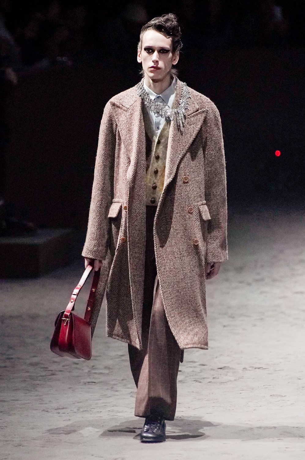 Look 8