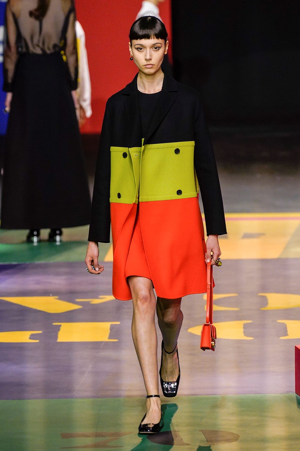 Look 6