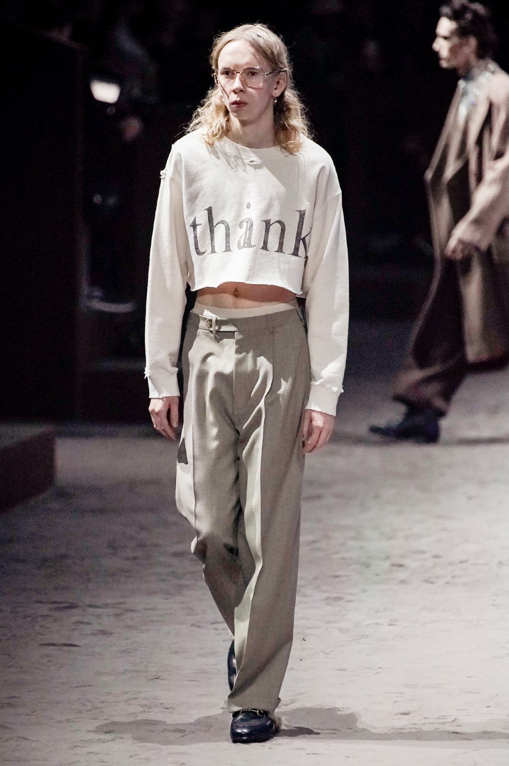 Look 11
