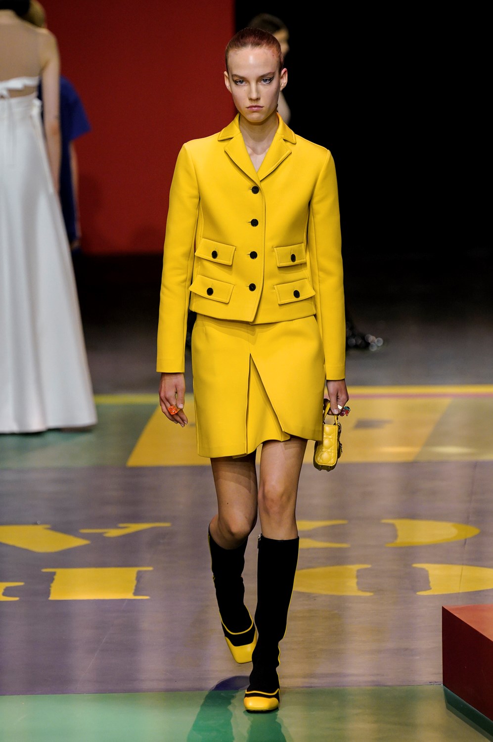 Look 8