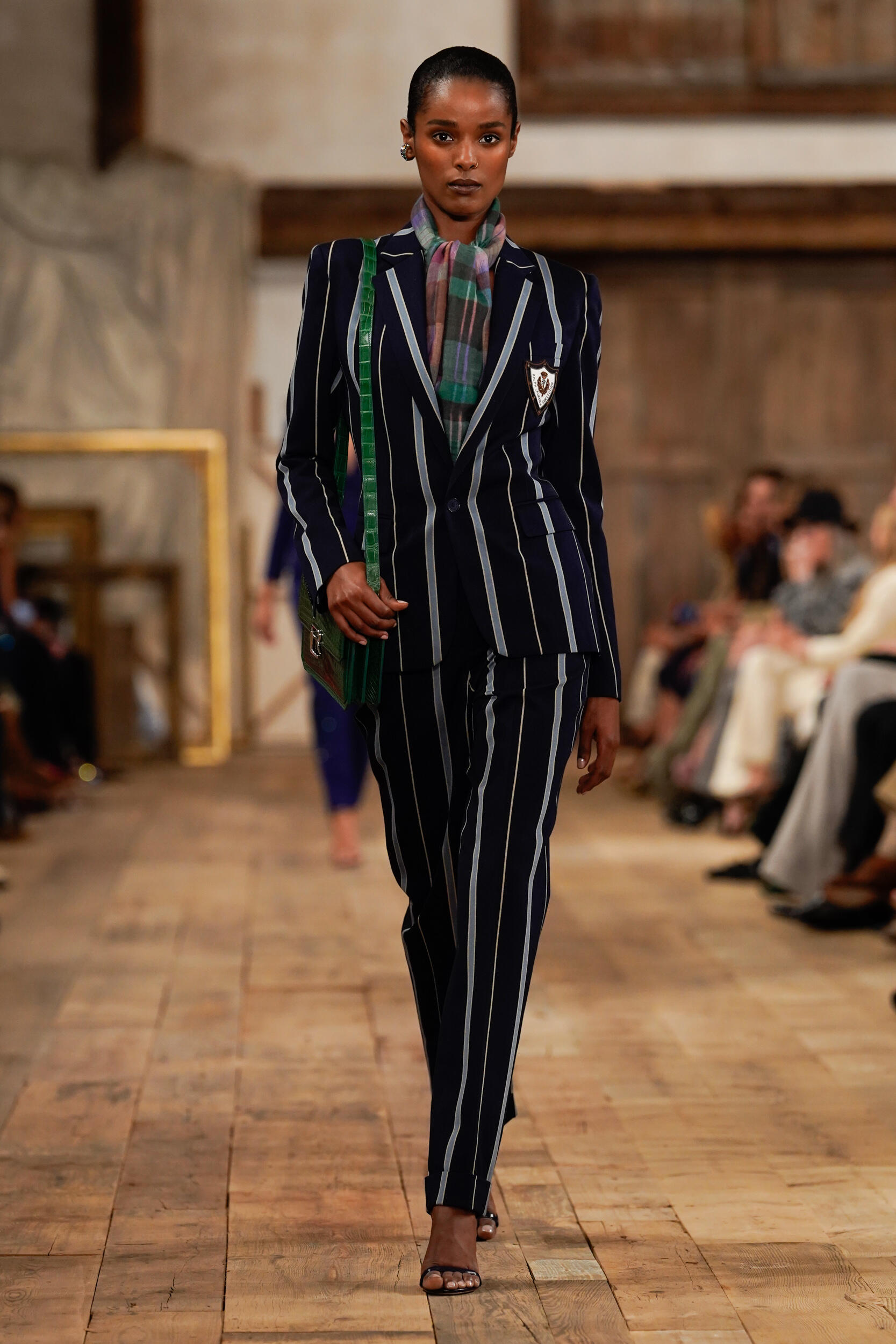 Look 6