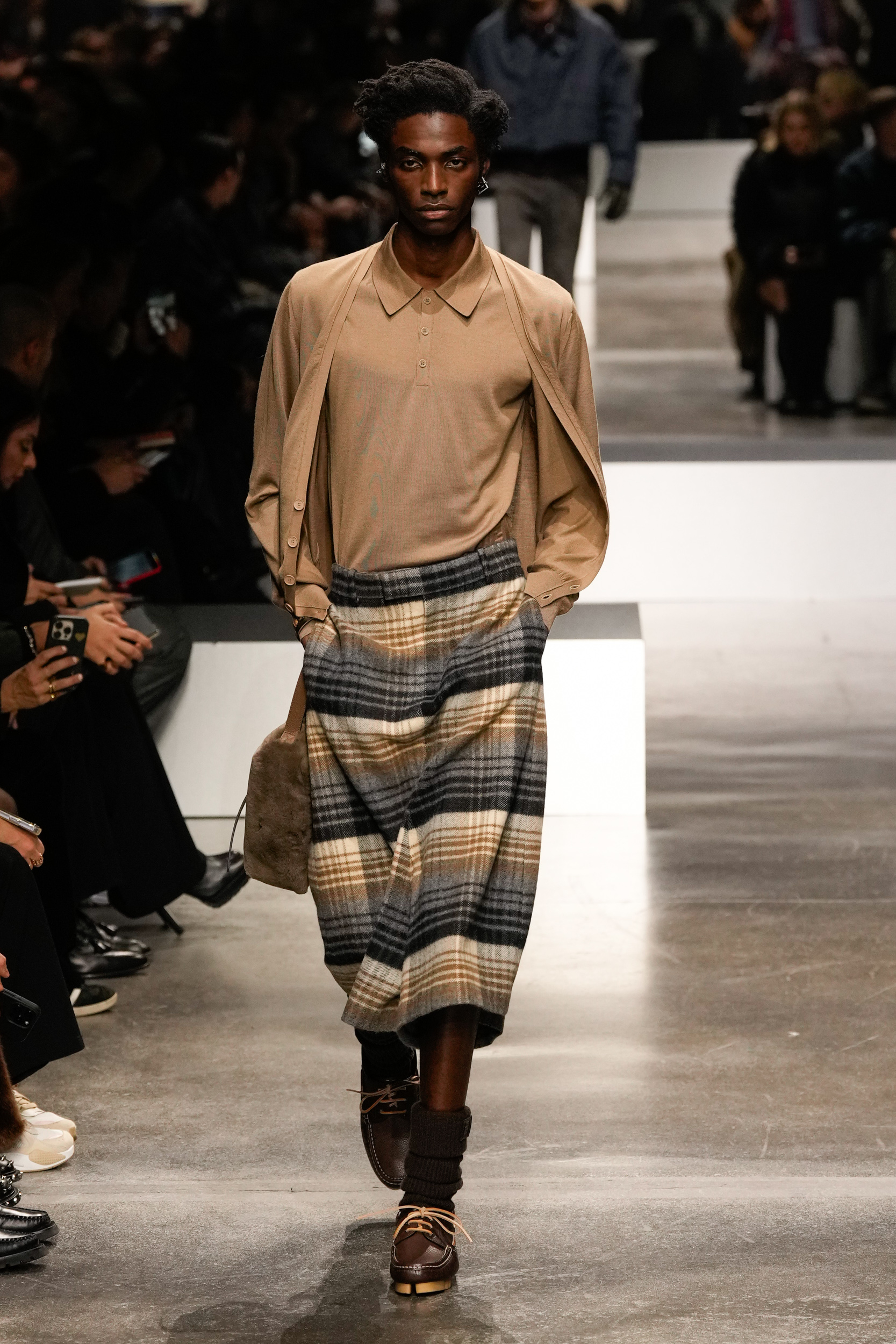 Look 8