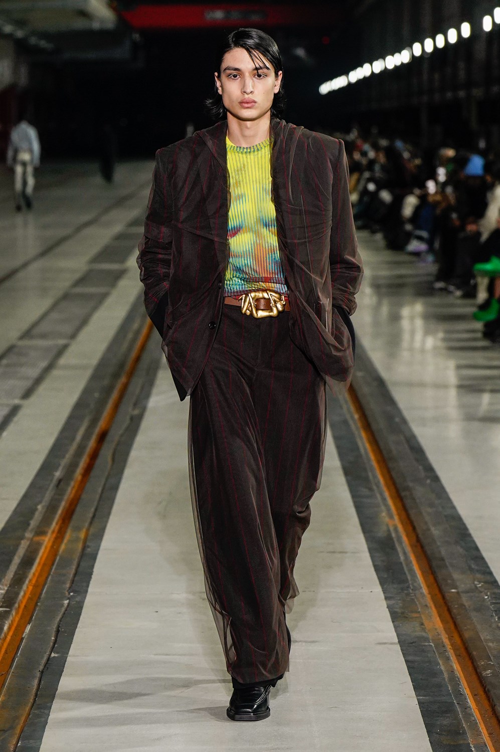 Look 6