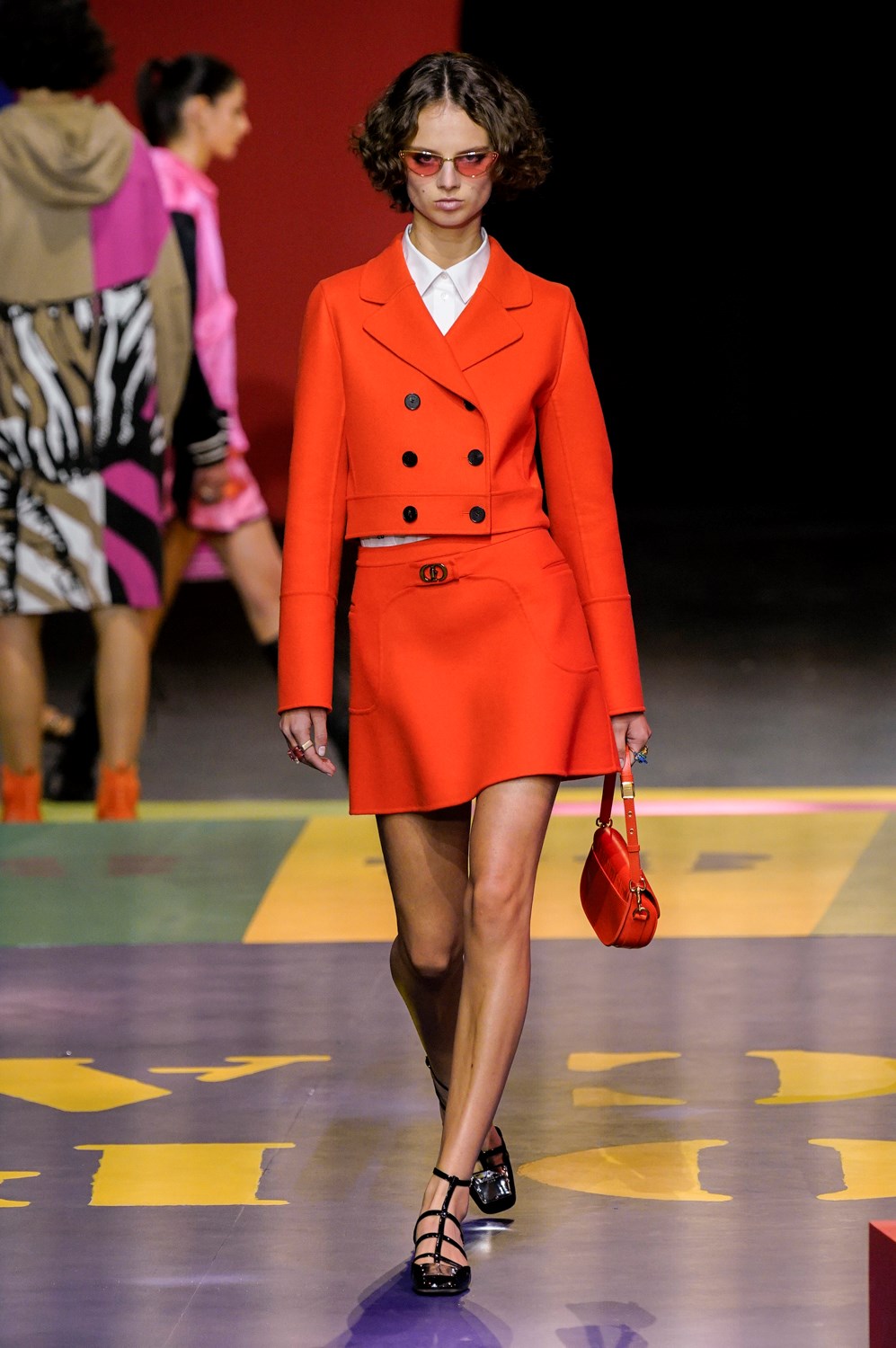 Look 12