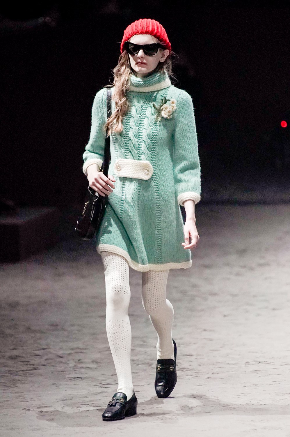 Look 23