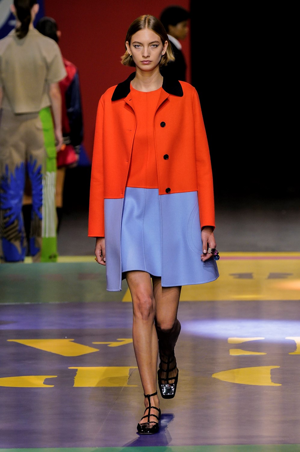 Look 13