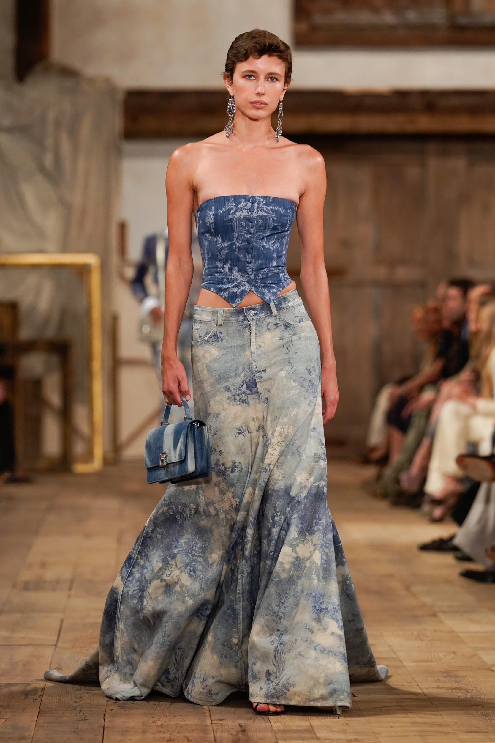Look 9