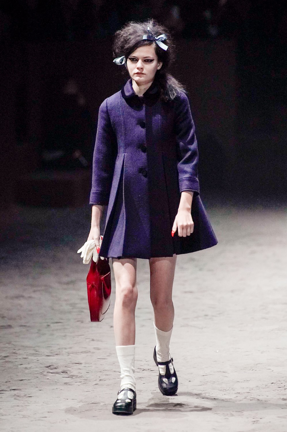 Look 21