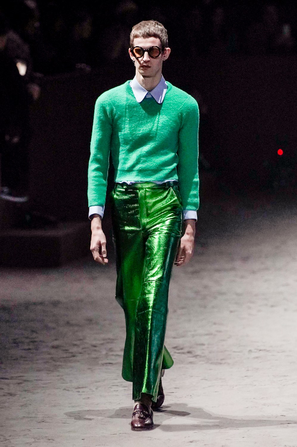 Look 22