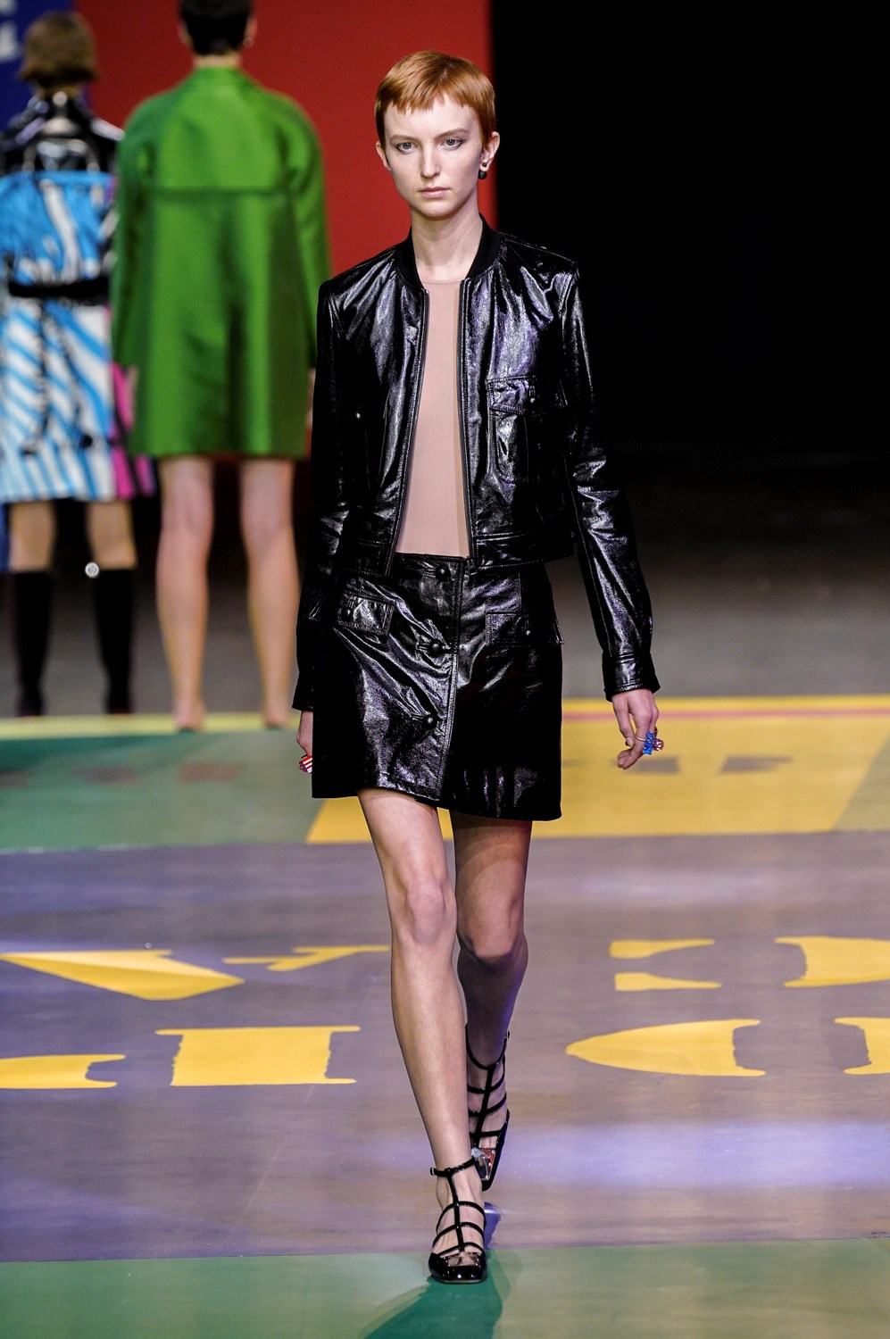 Look 17