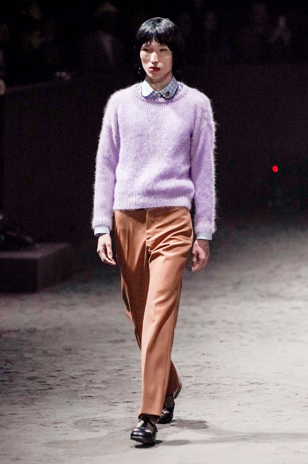 Look 27