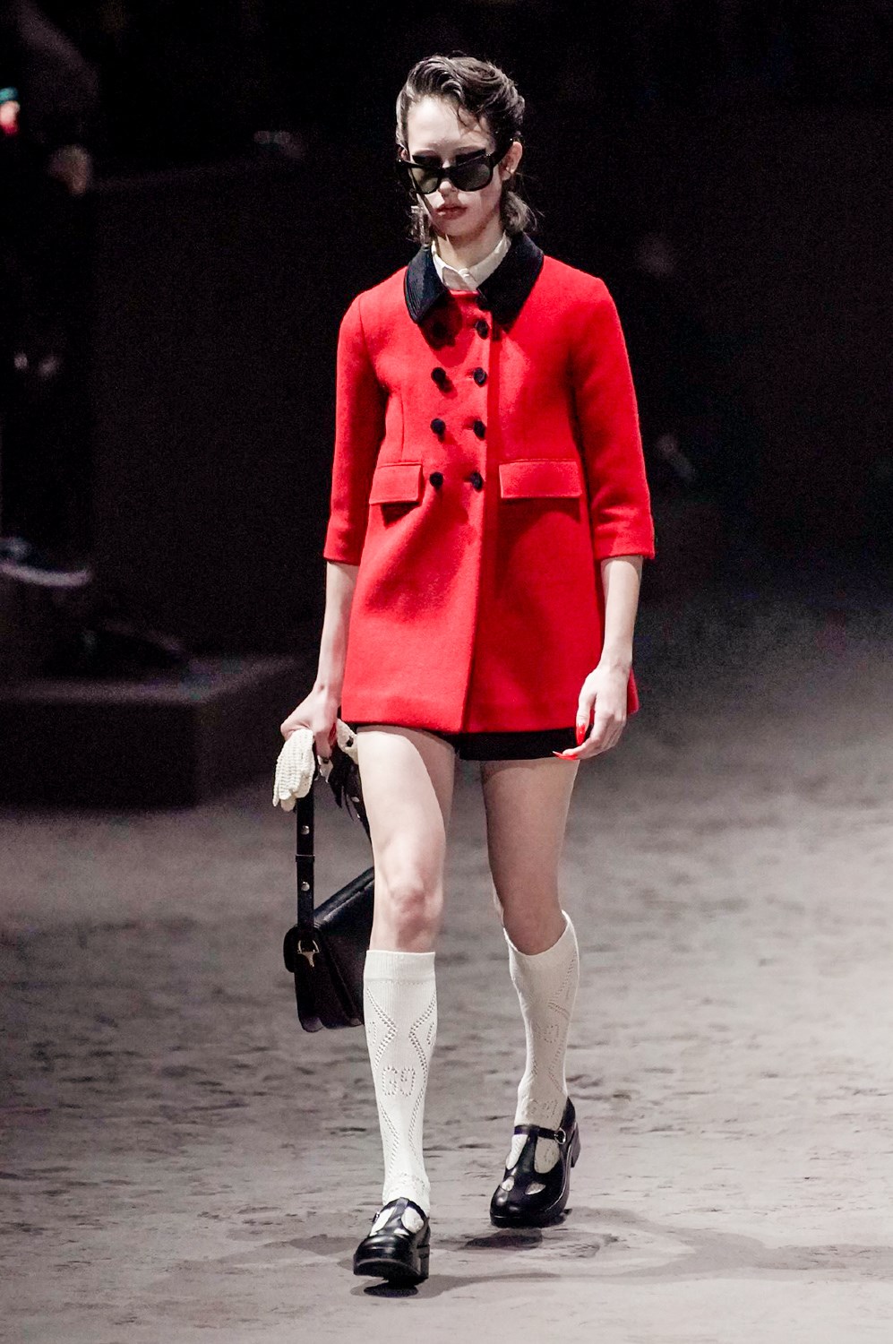 Look 29
