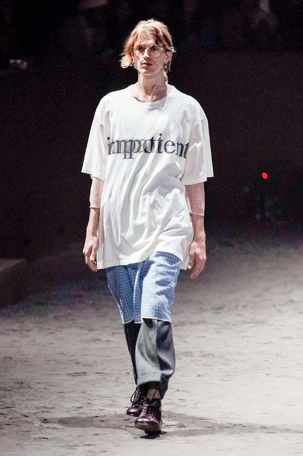 Look 30