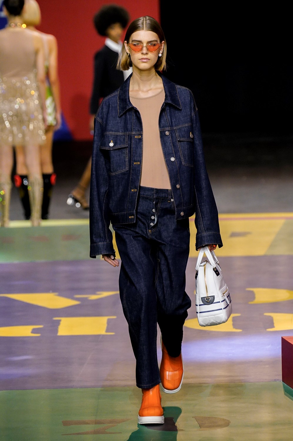 Look 20