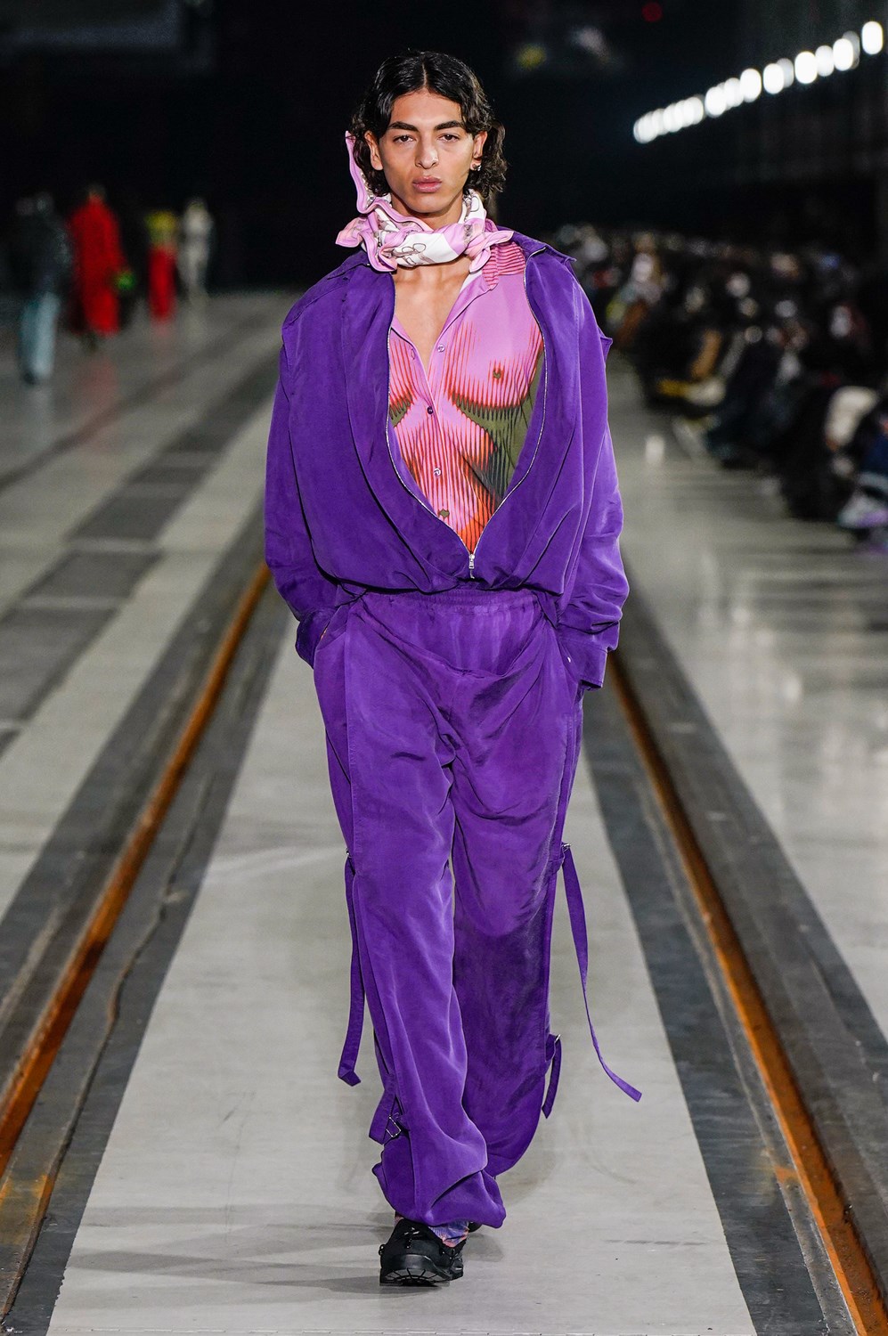 Look 14